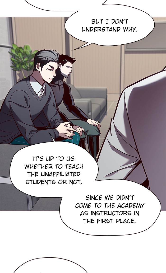 Read Eleceed – Manhwa EN Manga Online