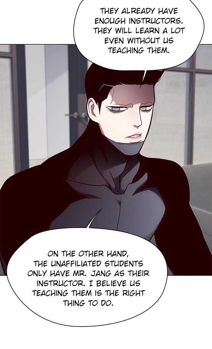 Read Eleceed – Manhwa EN Manga Online