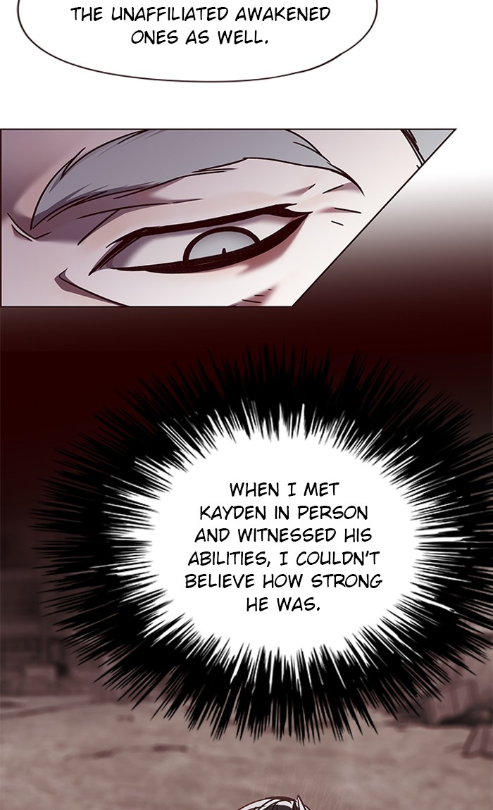 Read Eleceed – Manhwa EN Manga Online