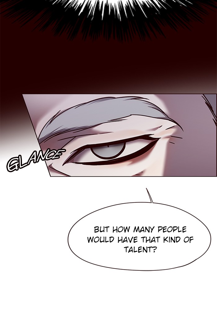 Read Eleceed – Manhwa EN Manga Online