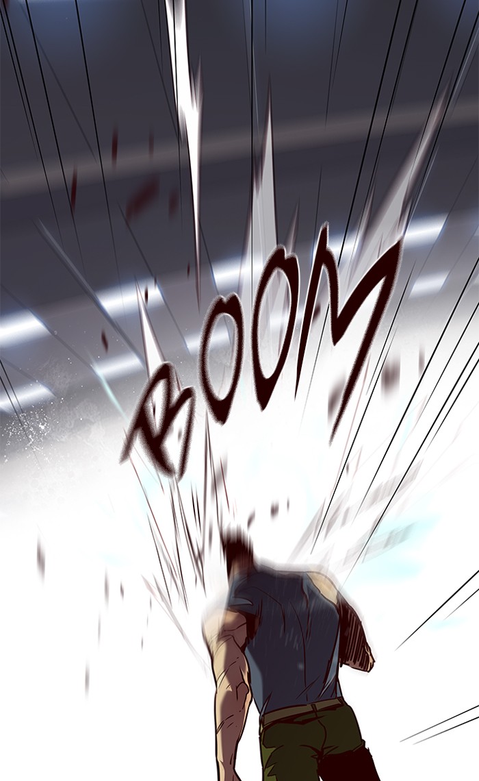 Read Eleceed – Manhwa EN Manga Online