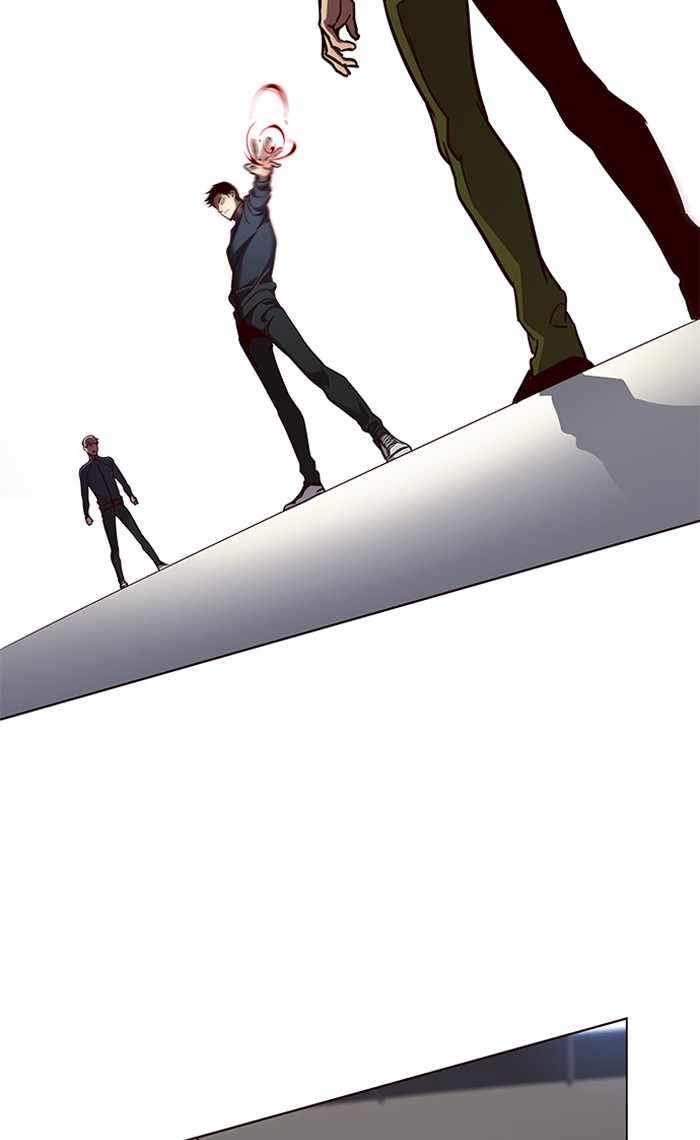 Read Eleceed – Manhwa EN Manga Online