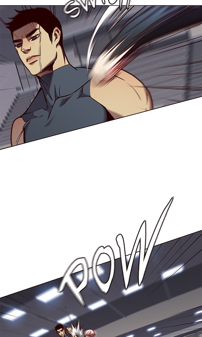 Read Eleceed – Manhwa EN Manga Online