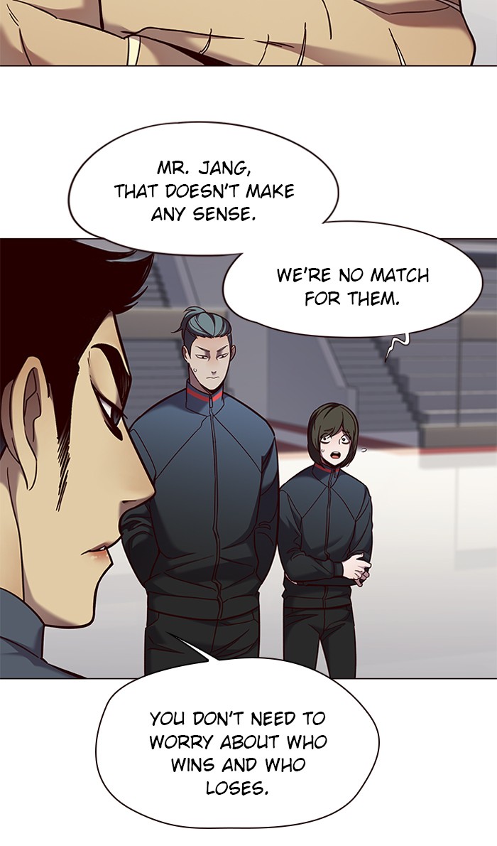 Read Eleceed – Manhwa EN Manga Online
