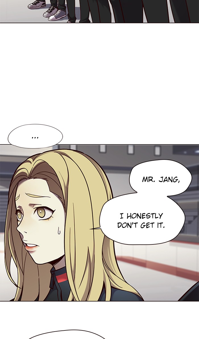 Read Eleceed – Manhwa EN Manga Online