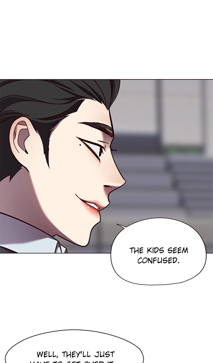 Read Eleceed – Manhwa EN Manga Online