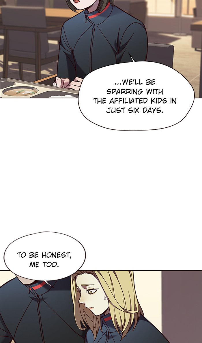 Read Eleceed – Manhwa EN Manga Online