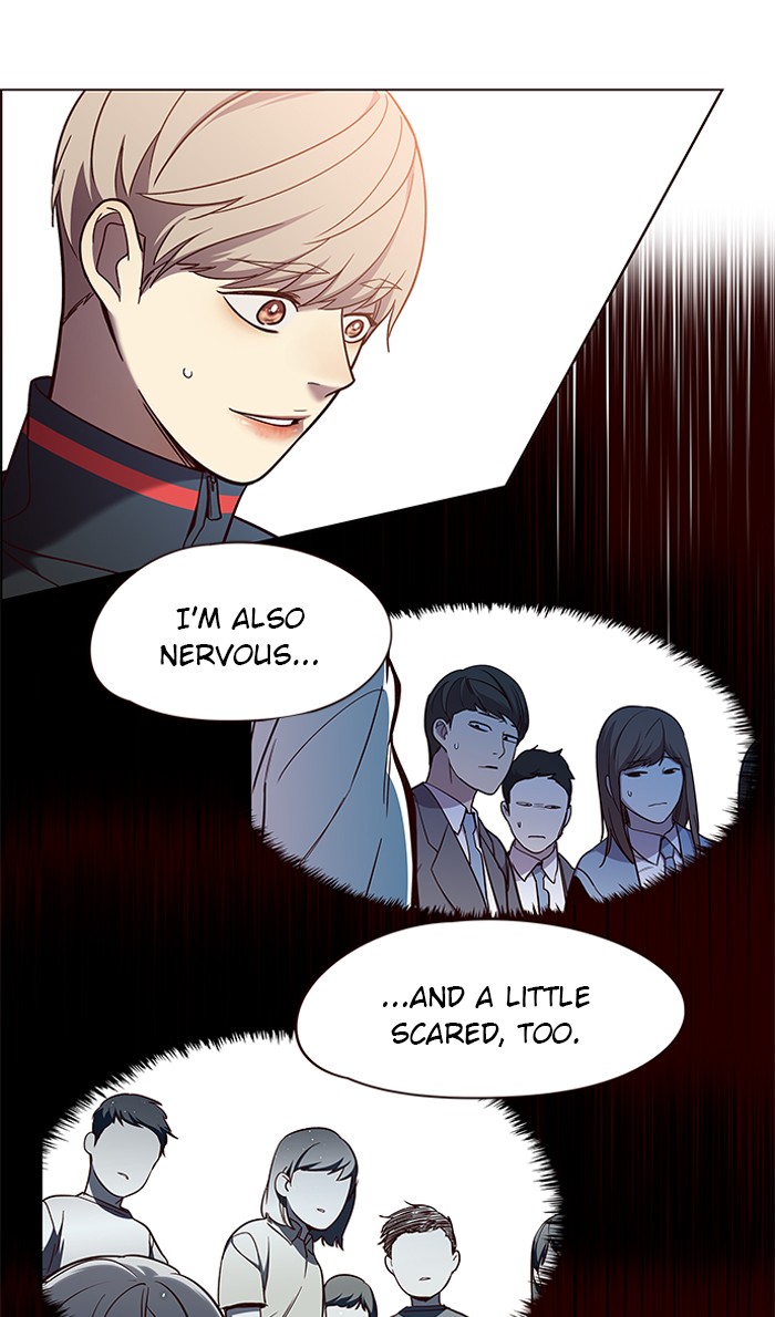 Read Eleceed – Manhwa EN Manga Online
