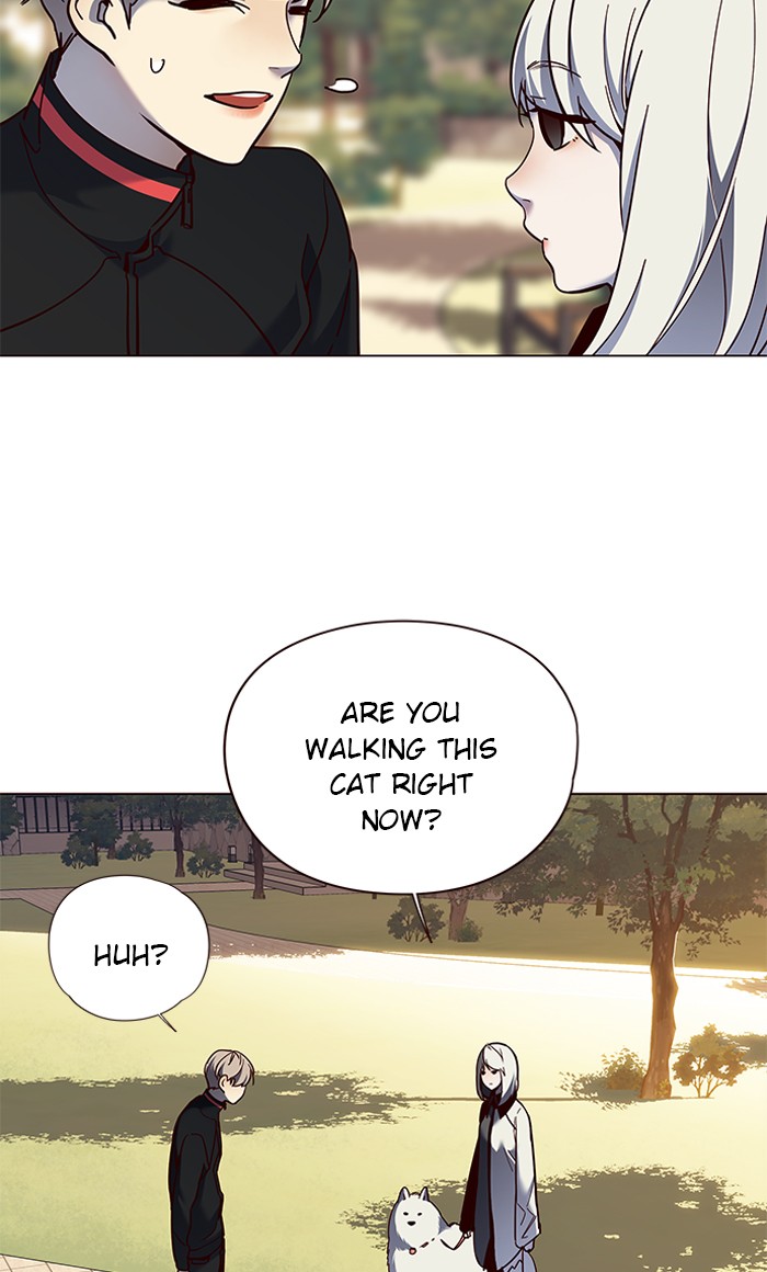 Read Eleceed – Manhwa EN Manga Online