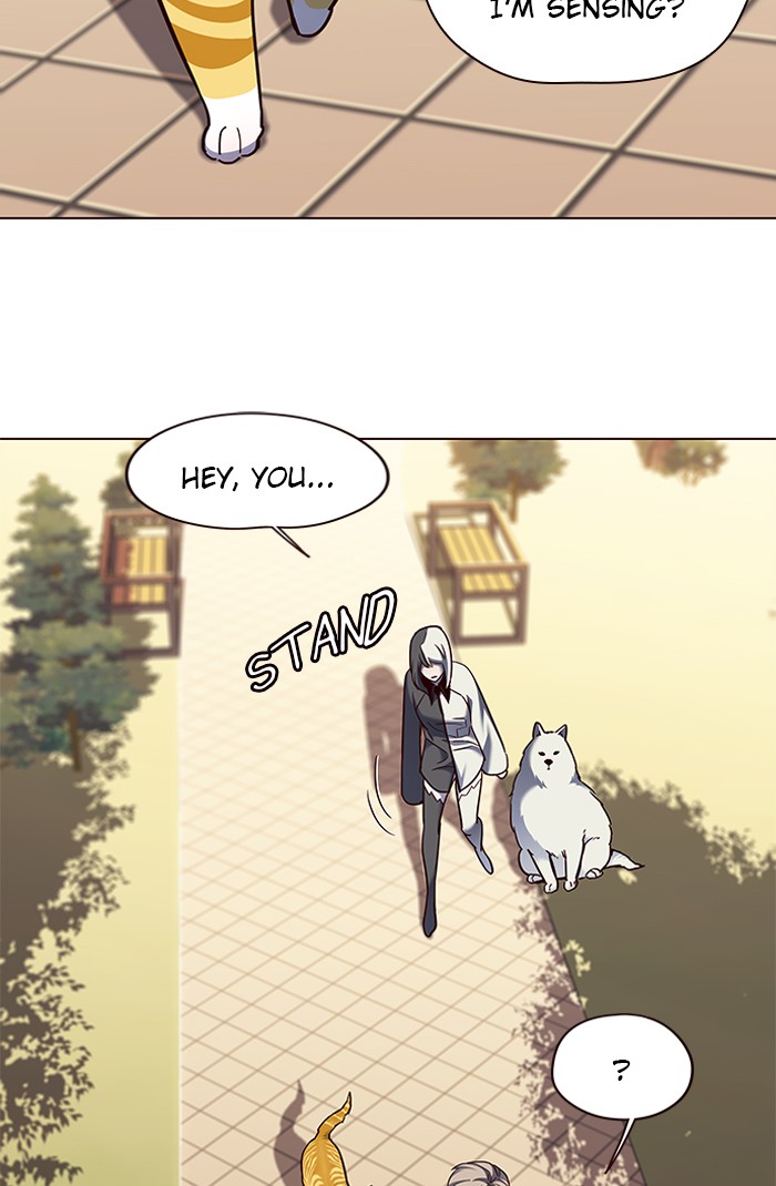 Read Eleceed – Manhwa EN Manga Online