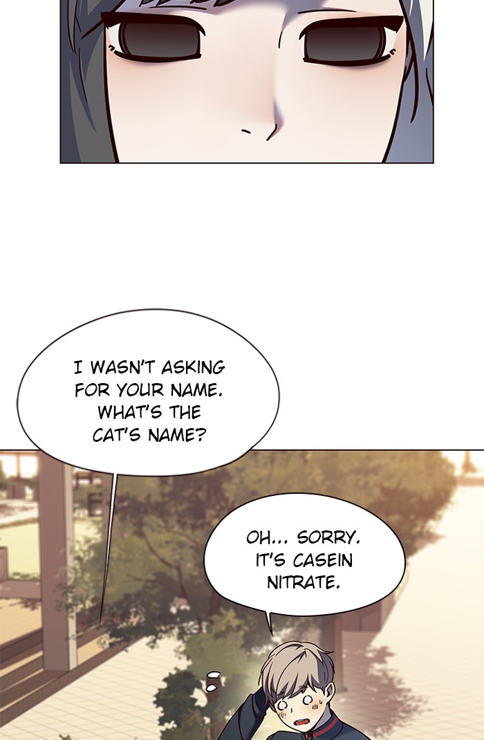 Read Eleceed – Manhwa EN Manga Online