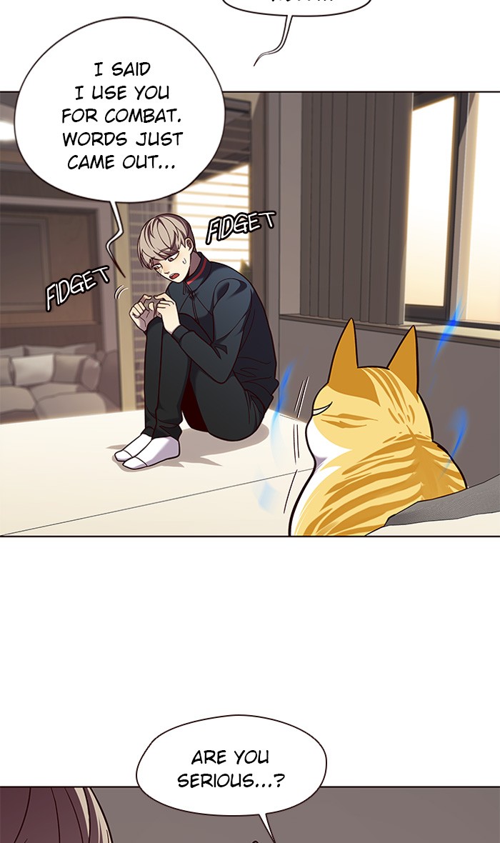Read Eleceed – Manhwa EN Manga Online