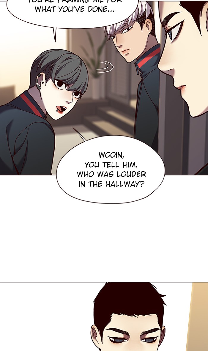 Read Eleceed – Manhwa EN Manga Online