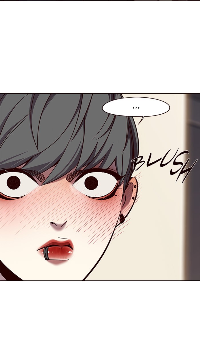 Read Eleceed – Manhwa EN Manga Online