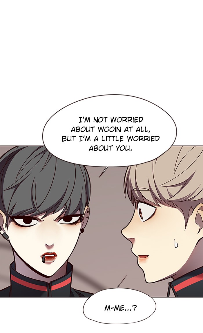 Read Eleceed – Manhwa EN Manga Online