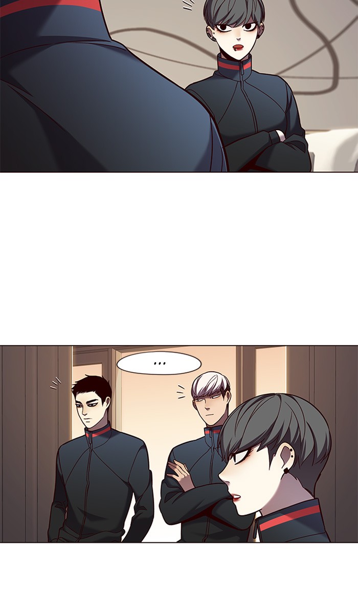 Read Eleceed – Manhwa EN Manga Online