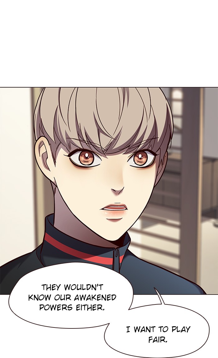 Read Eleceed – Manhwa EN Manga Online