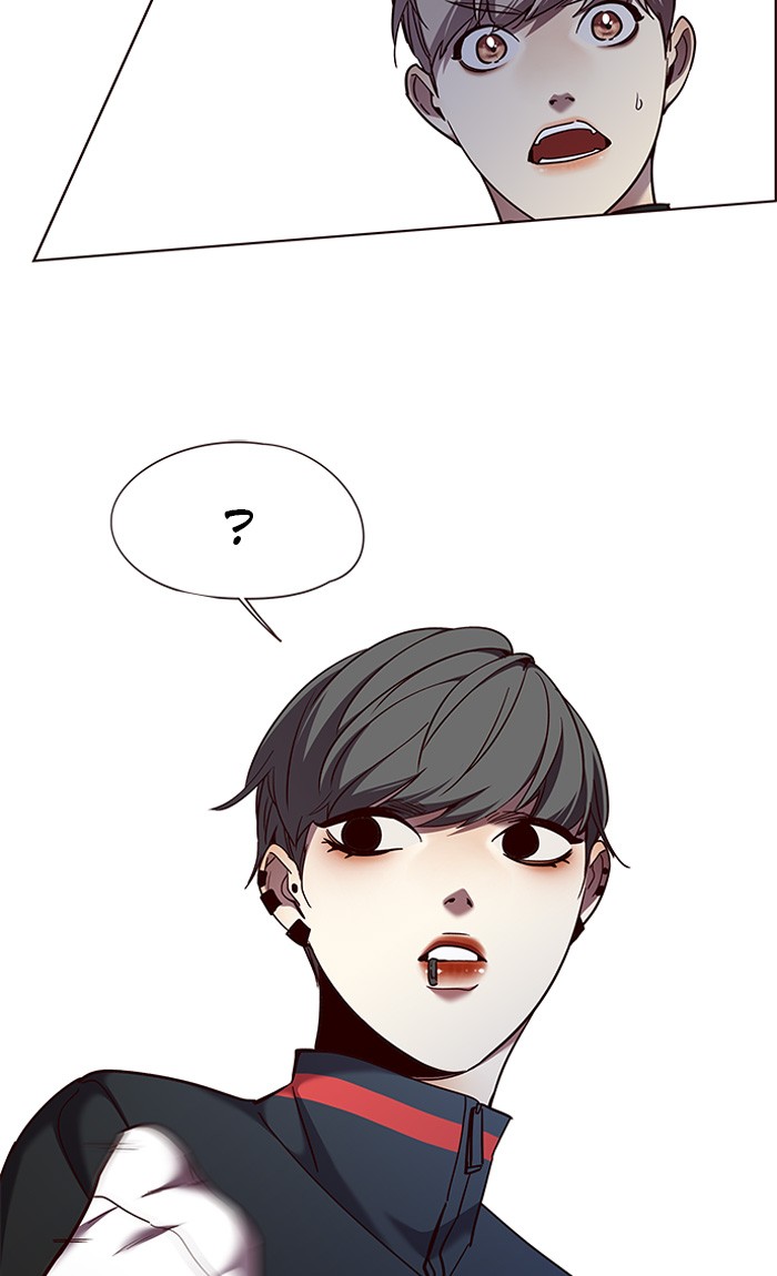 Read Eleceed – Manhwa EN Manga Online