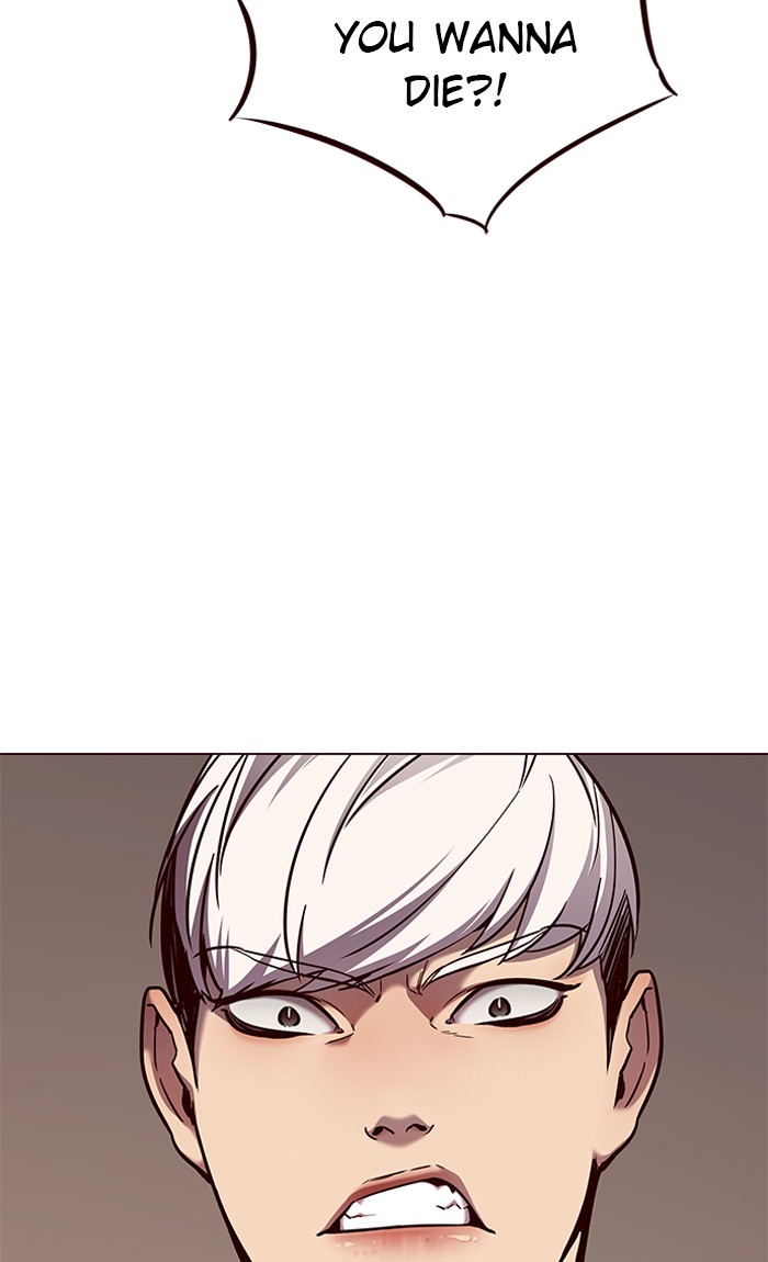 Read Eleceed – Manhwa EN Manga Online
