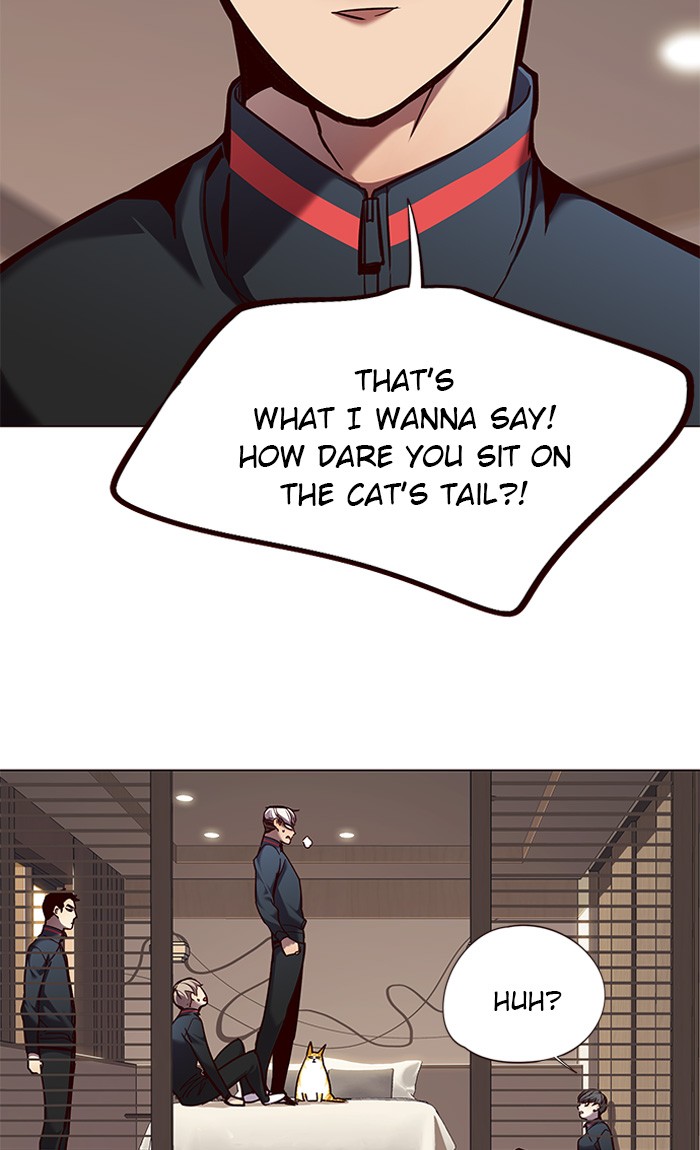 Read Eleceed – Manhwa EN Manga Online