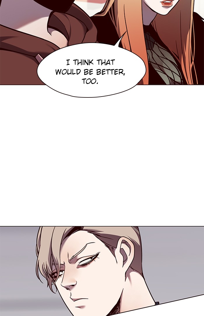Read Eleceed – Manhwa EN Manga Online