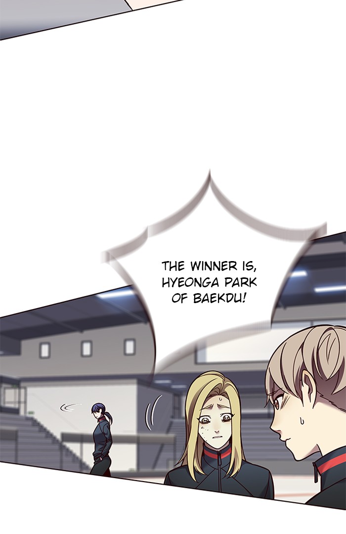 Read Eleceed – Manhwa EN Manga Online