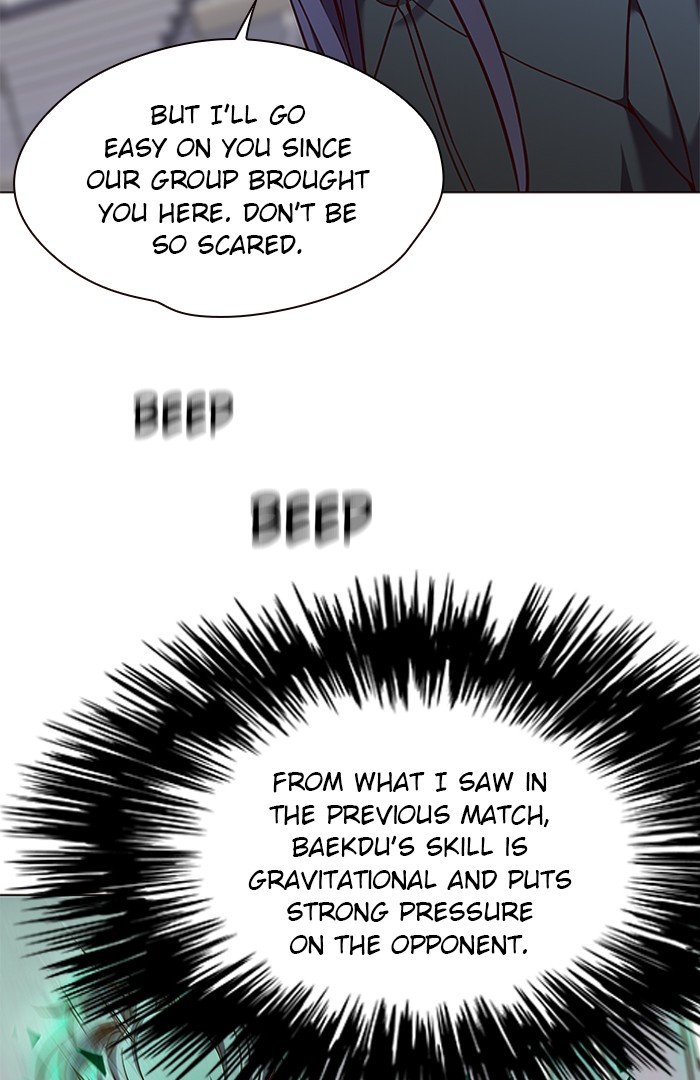 Read Eleceed – Manhwa EN Manga Online