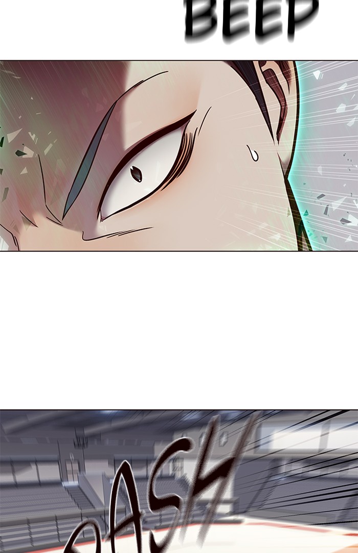 Read Eleceed – Manhwa EN Manga Online