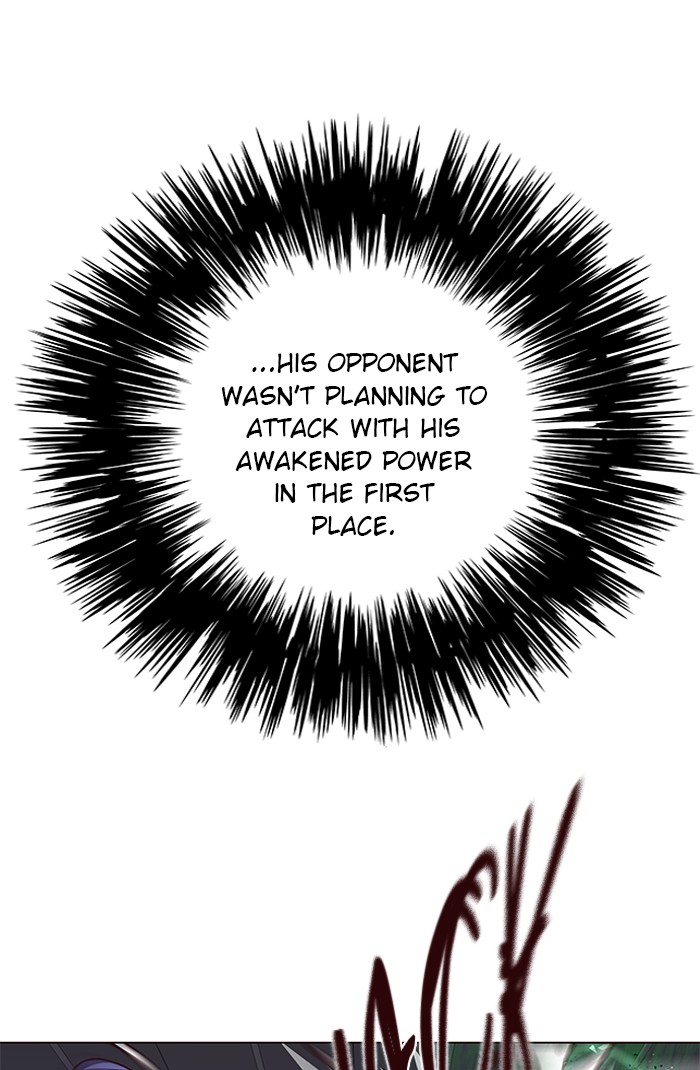 Read Eleceed – Manhwa EN Manga Online