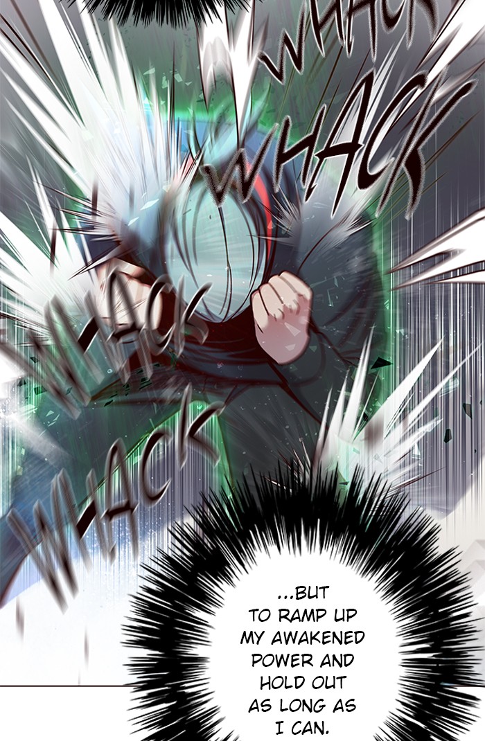 Read Eleceed – Manhwa EN Manga Online