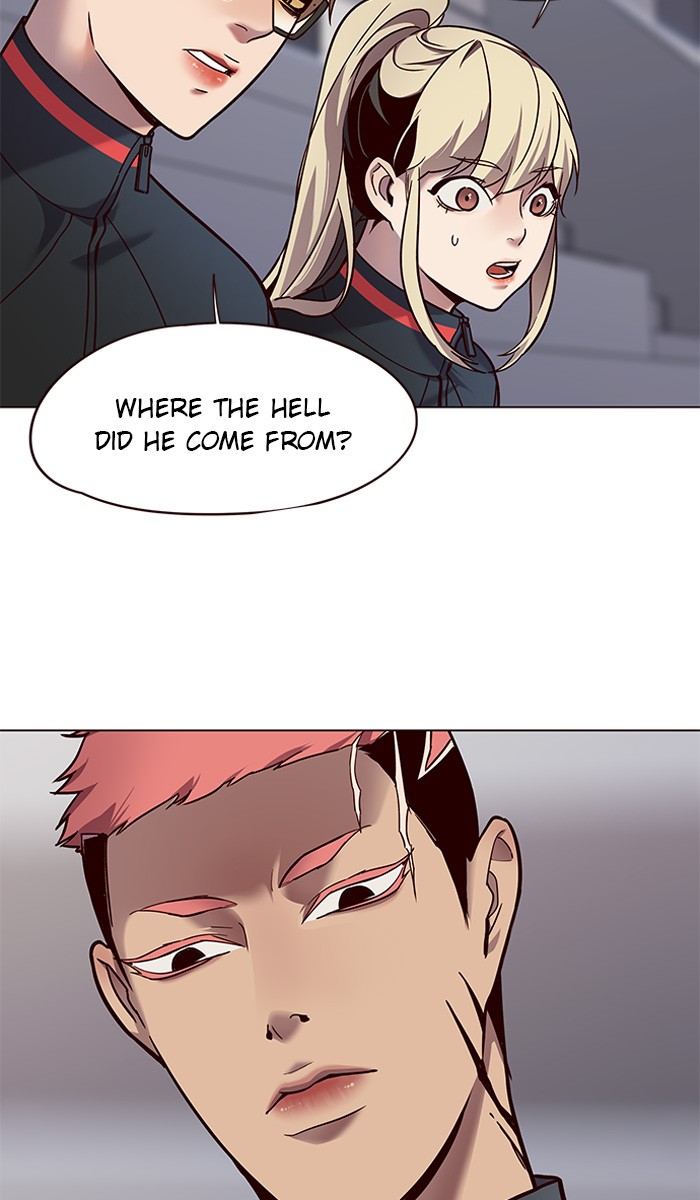Read Eleceed – Manhwa EN Manga Online