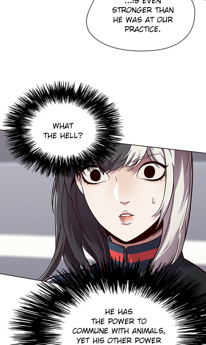 Read Eleceed – Manhwa EN Manga Online