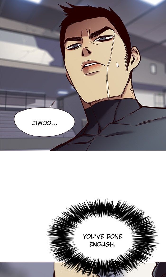 Read Eleceed – Manhwa EN Manga Online