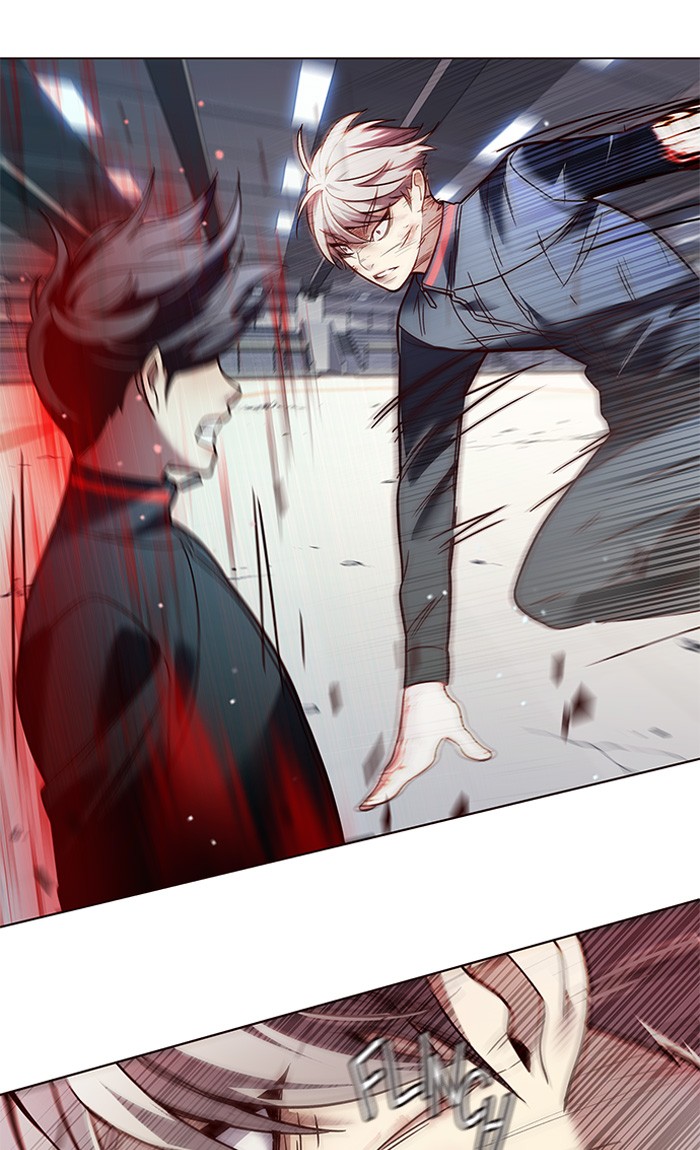 Read Eleceed – Manhwa EN Manga Online