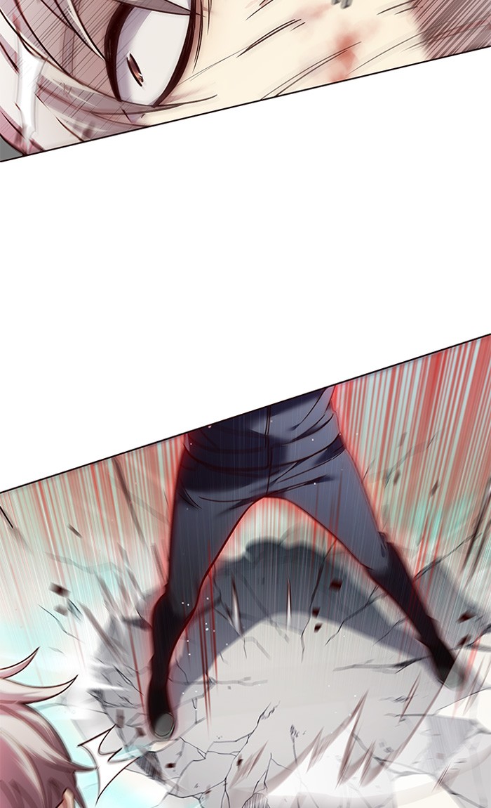 Read Eleceed – Manhwa EN Manga Online