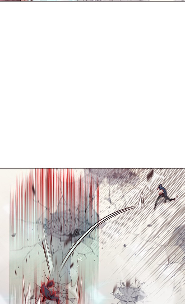 Read Eleceed – Manhwa EN Manga Online