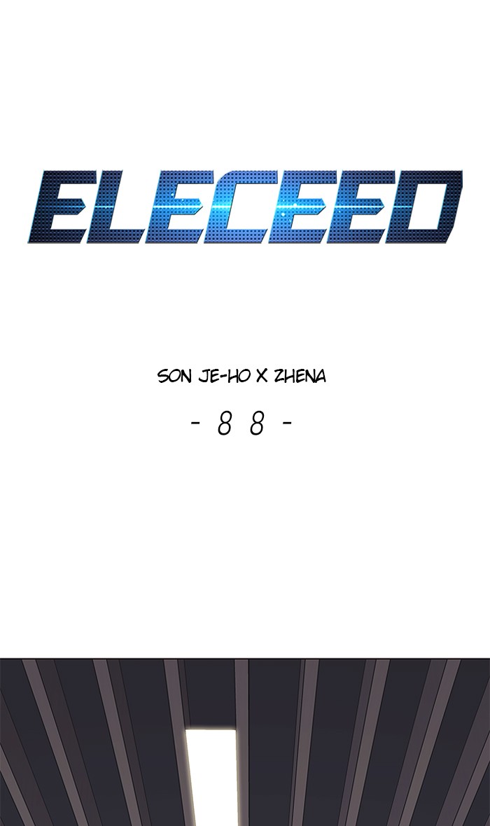 Read Eleceed – Manhwa EN Manga Online