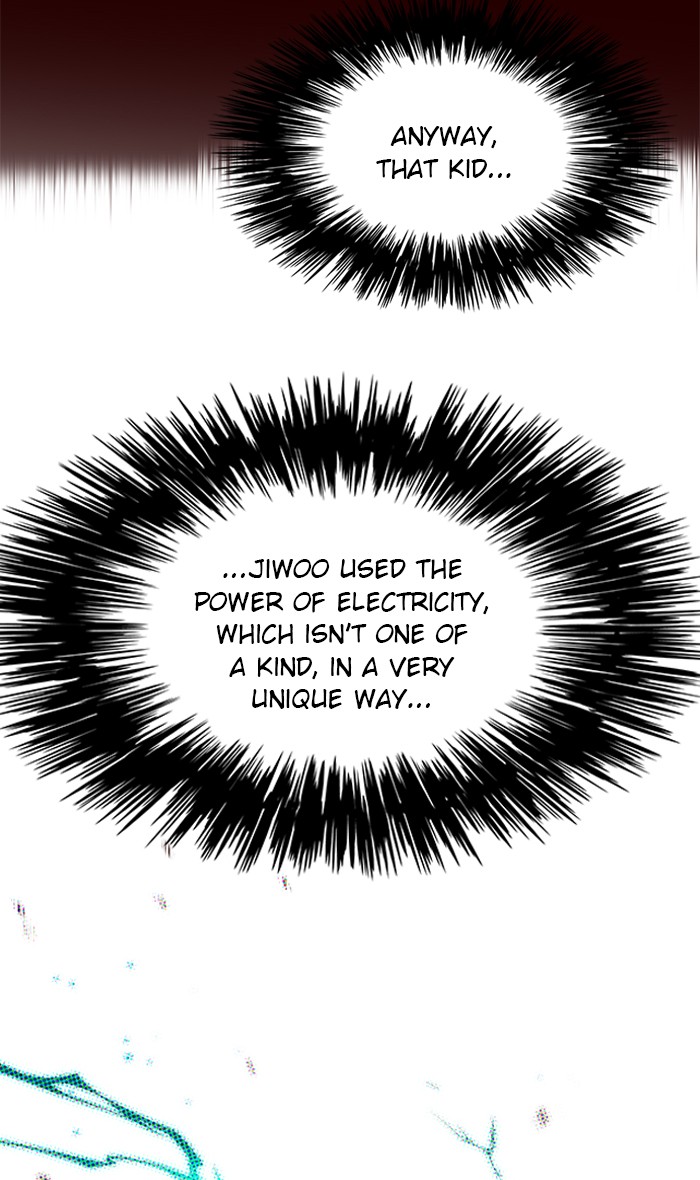 Read Eleceed – Manhwa EN Manga Online