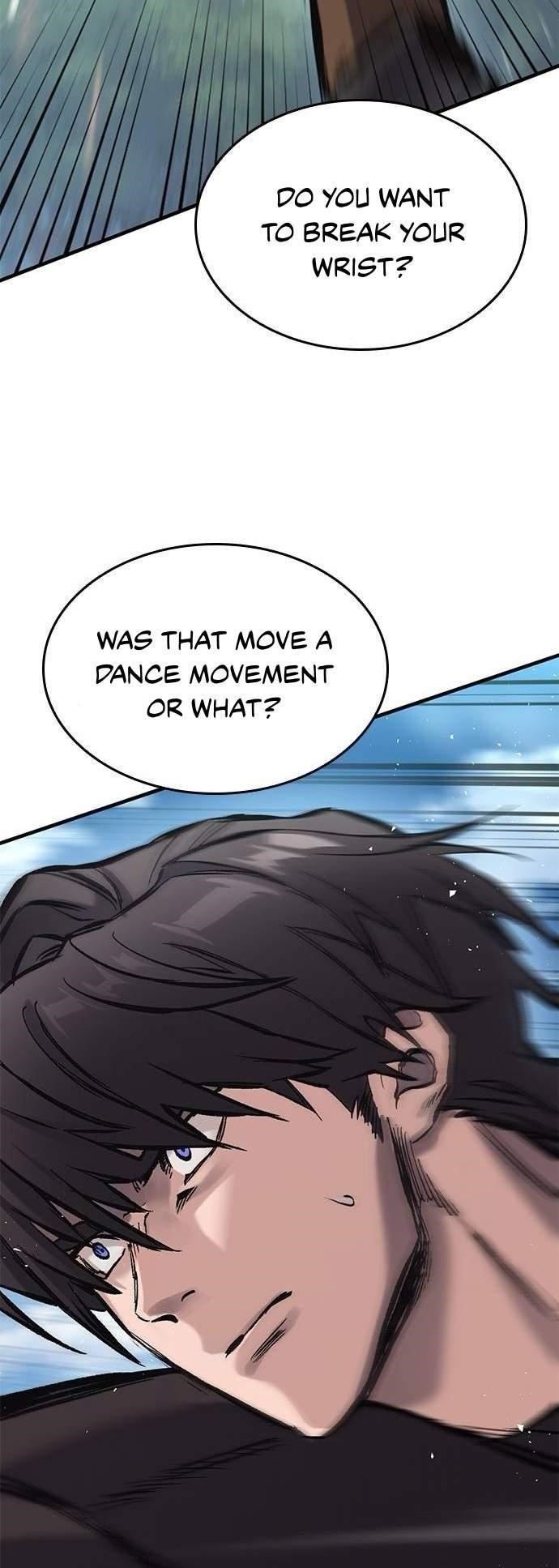 Read Eternally Regressing Knight EN Manga Online