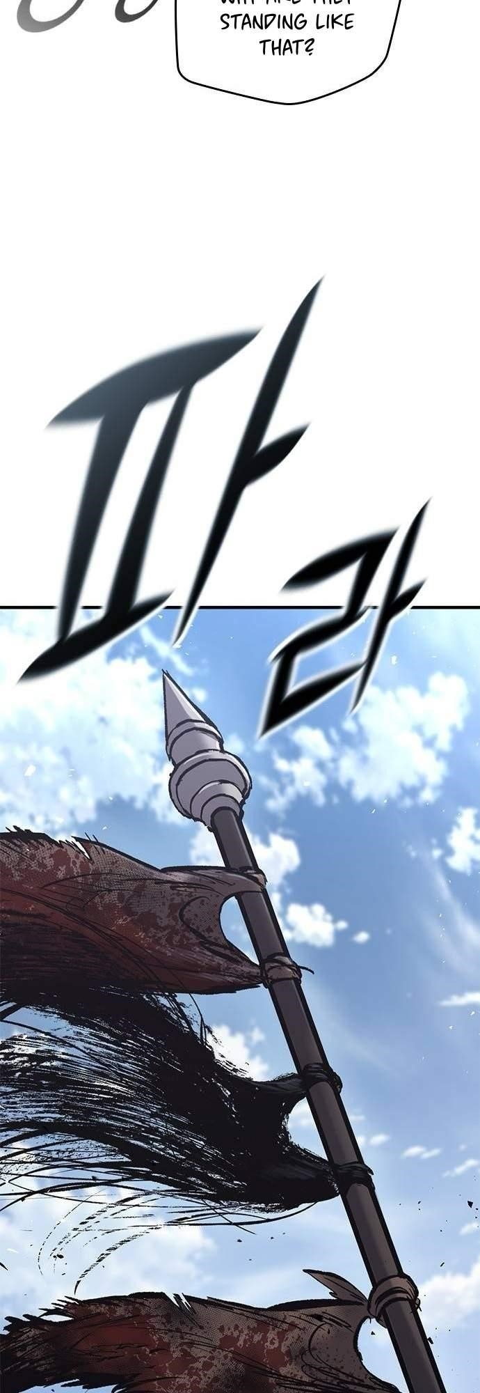 Read Eternally Regressing Knight EN Manga Online