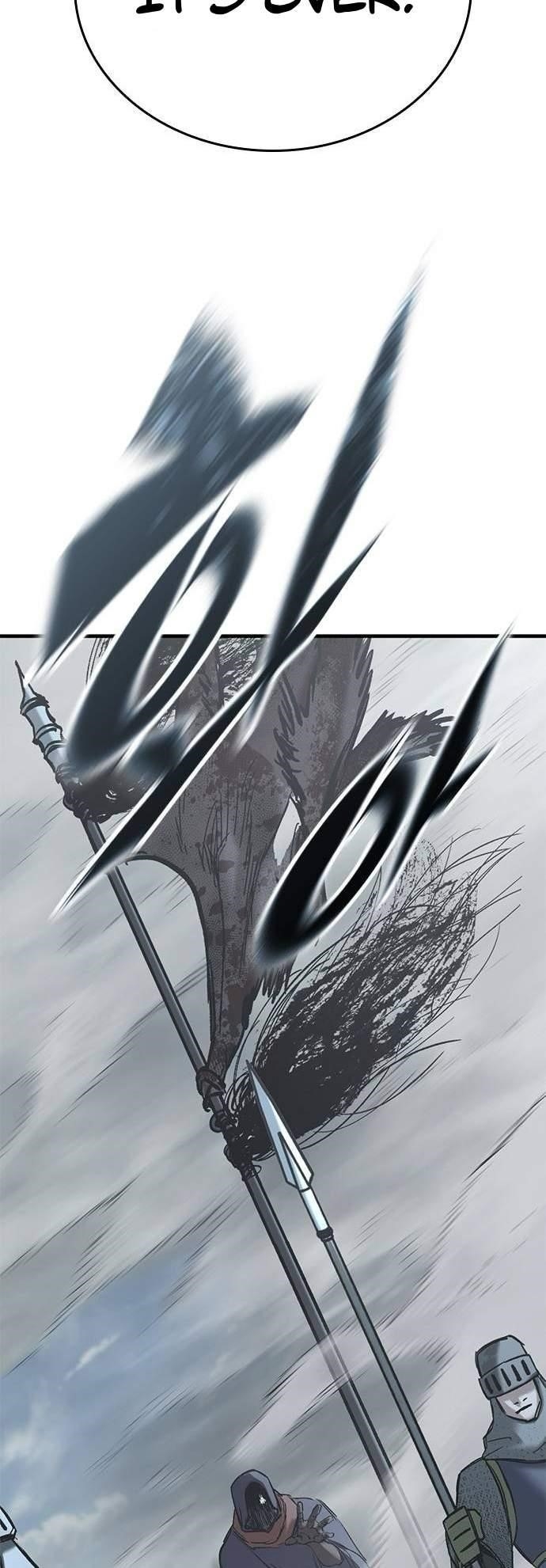 Read Eternally Regressing Knight EN Manga Online