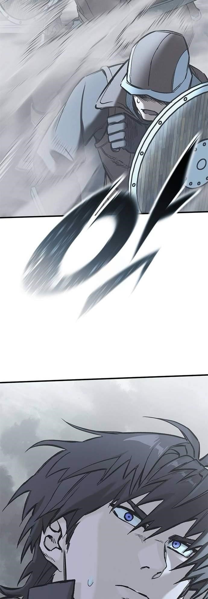Read Eternally Regressing Knight EN Manga Online