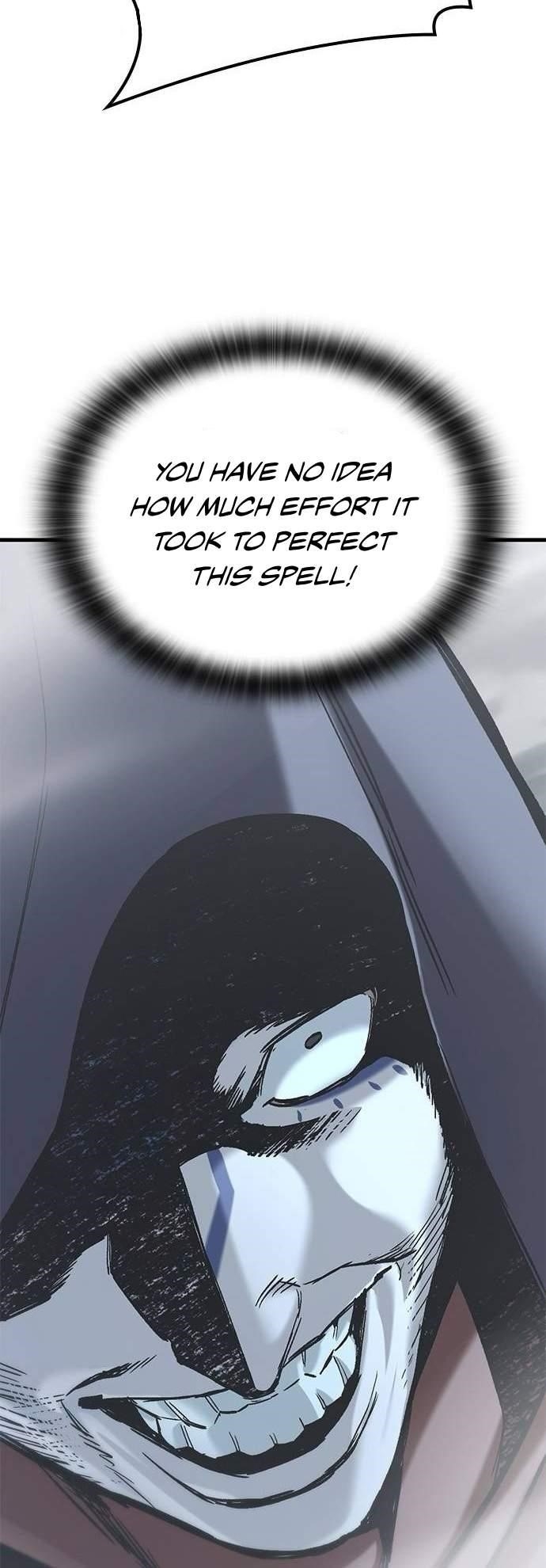 Read Eternally Regressing Knight EN Manga Online