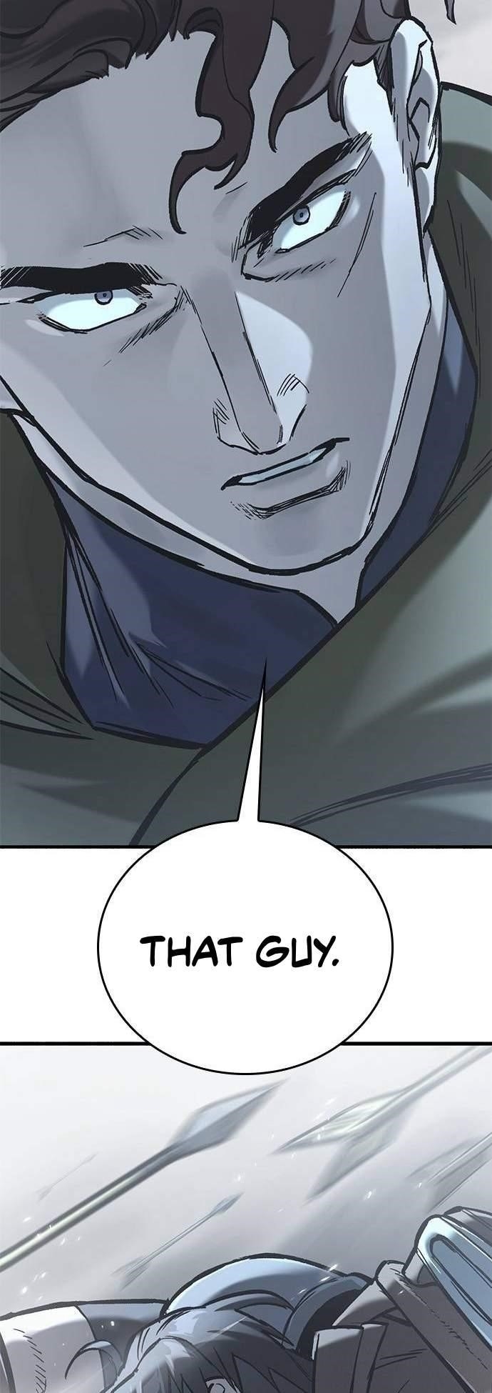 Read Eternally Regressing Knight EN Manga Online