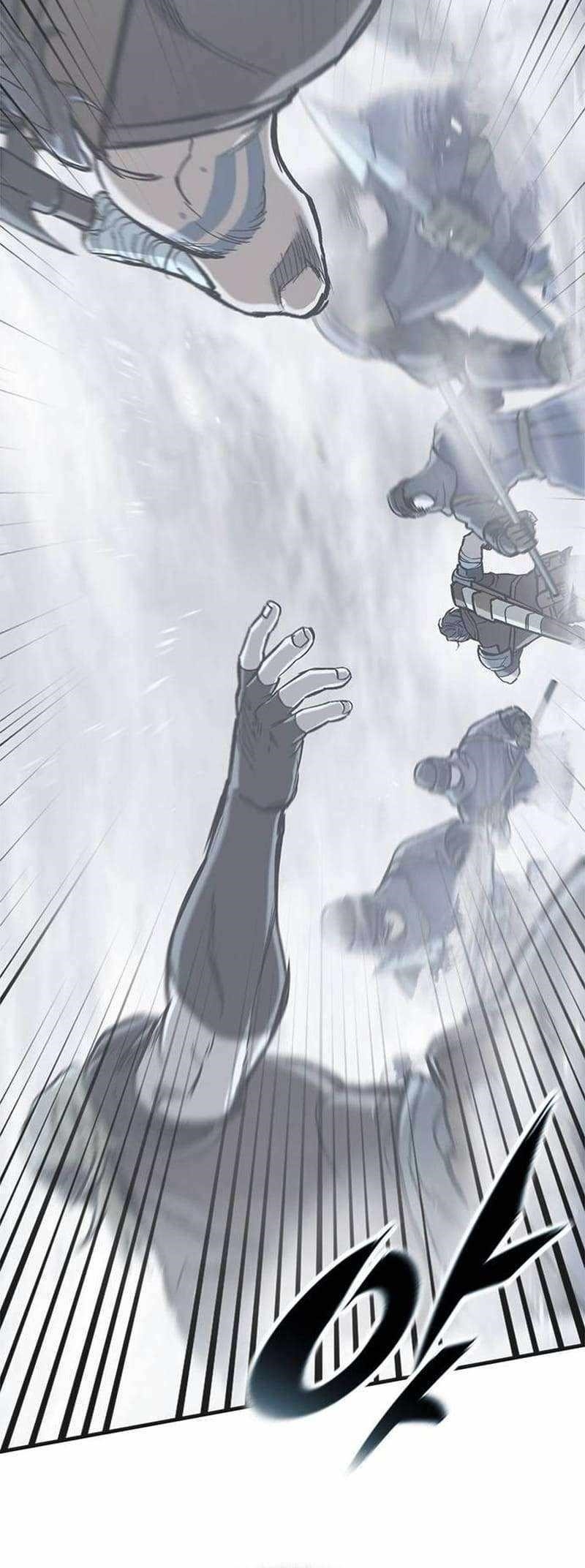 Read Eternally Regressing Knight EN Manga Online