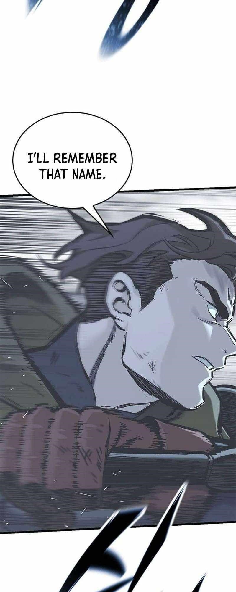 Read Eternally Regressing Knight EN Manga Online