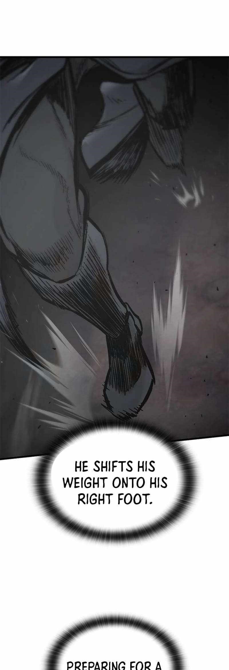 Read Eternally Regressing Knight EN Manga Online