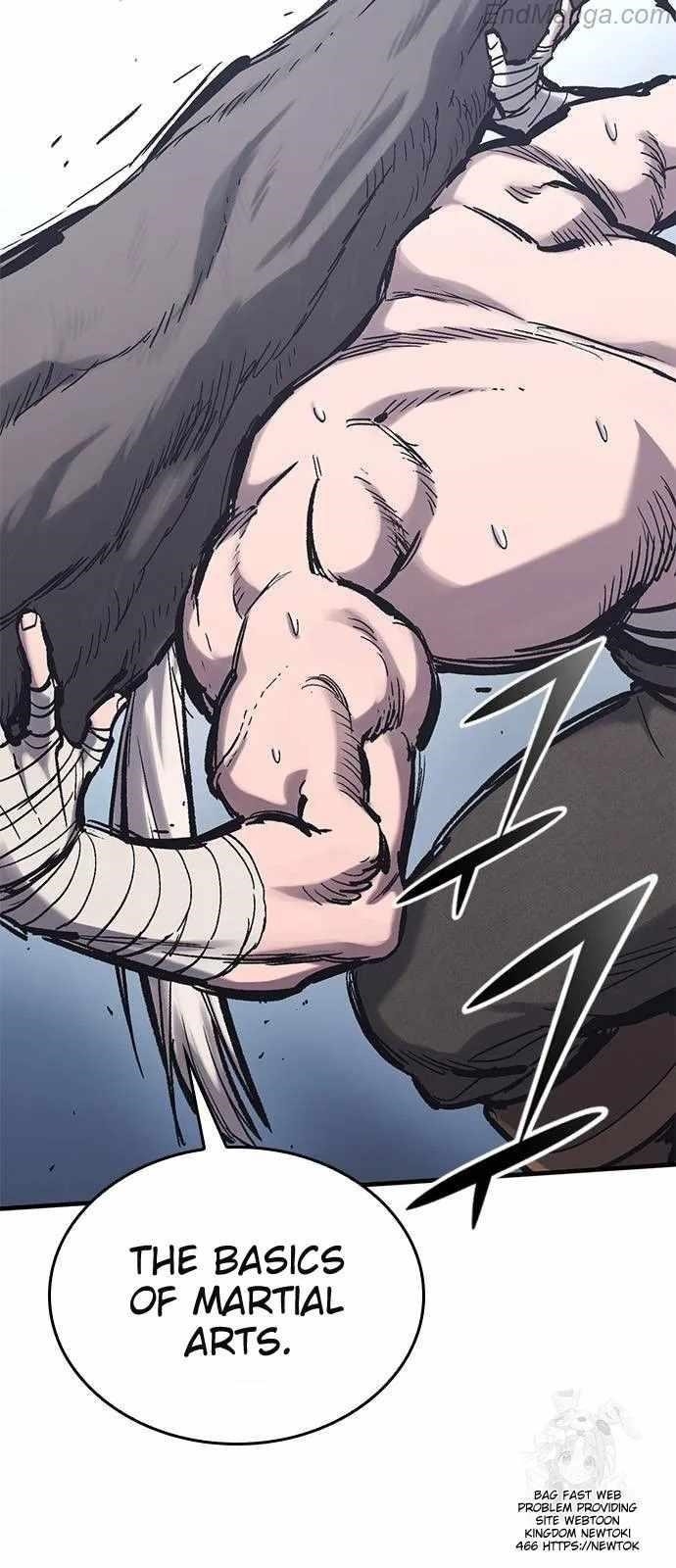 Read Eternally Regressing Knight EN Manga Online