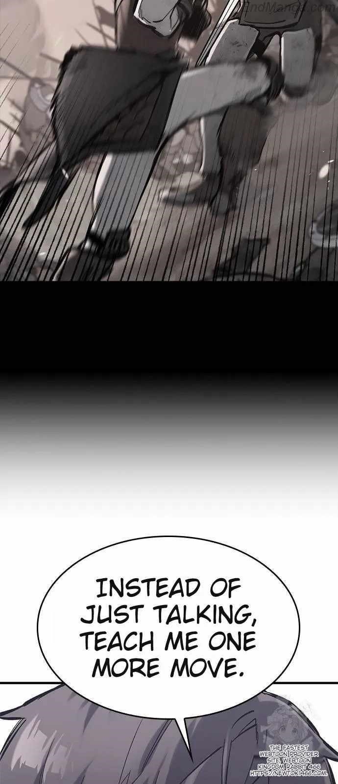 Read Eternally Regressing Knight EN Manga Online
