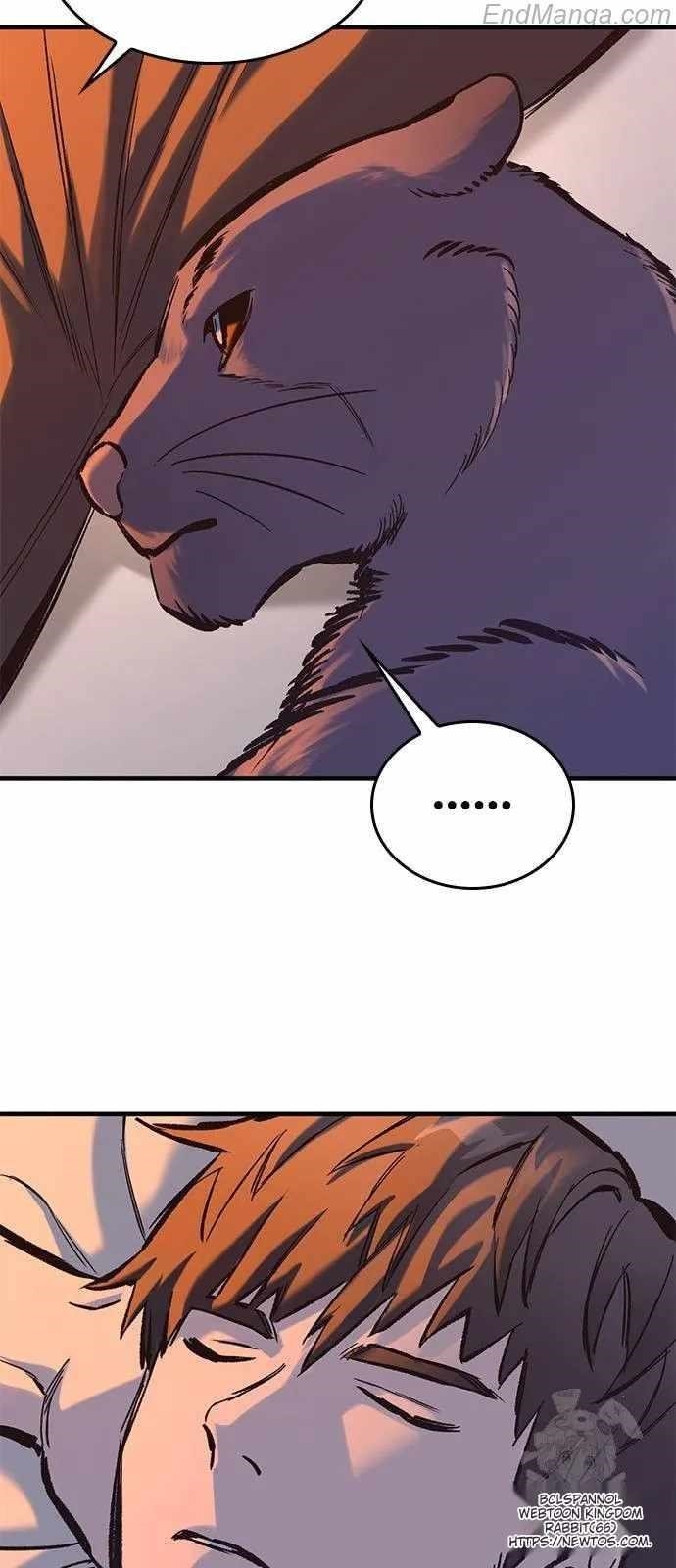 Read Eternally Regressing Knight EN Manga Online
